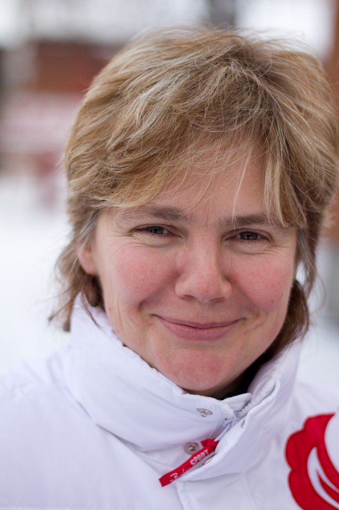 Антон Гавриленко | Гомель