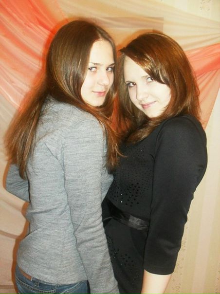 №3, Марина Доро, Благовещенск №3, Марина Доро, Благовещенск