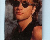 Olga Ok | Москва