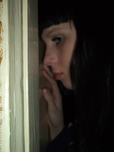 №93, Наташа Раньжина, Волгоград №93, Наташа Раньжина, Волгоград