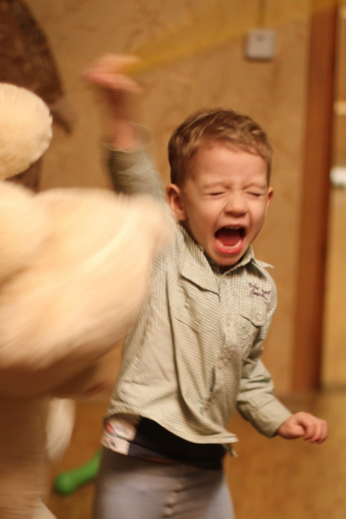 Любовь Лютова | Вязьма