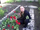 Фотография Зябревой Елены