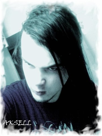 Николай Саполевски ٩(●̮̮̃•̃)۶  mainstream | Montgomery