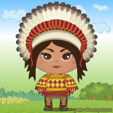 Анатолий Лелеков *Атол* | 