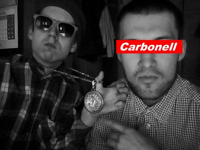 Олег Кобзаренко | Пермь