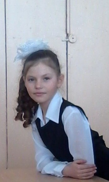 Екатерина Семина Александровна | Ардатов