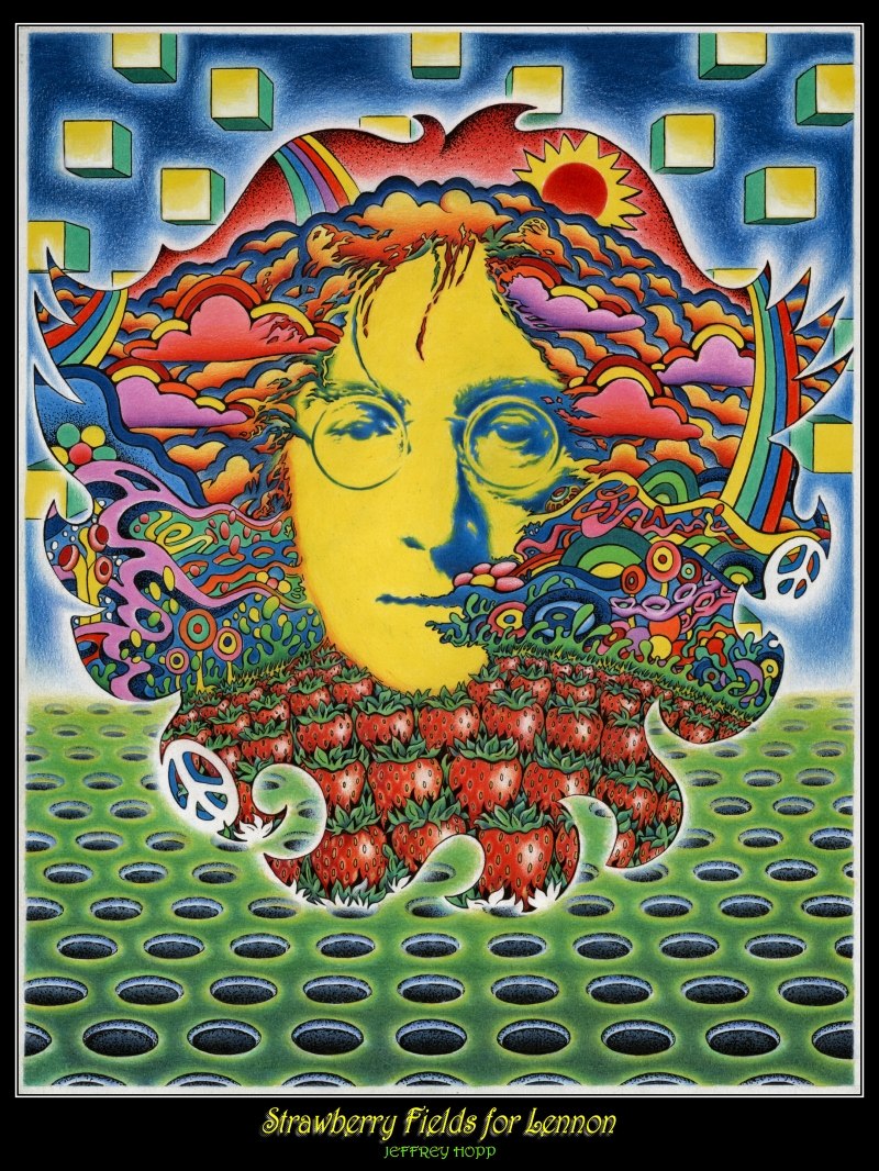 Митя Митя ٠•●Endorph●•٠ | Житомир