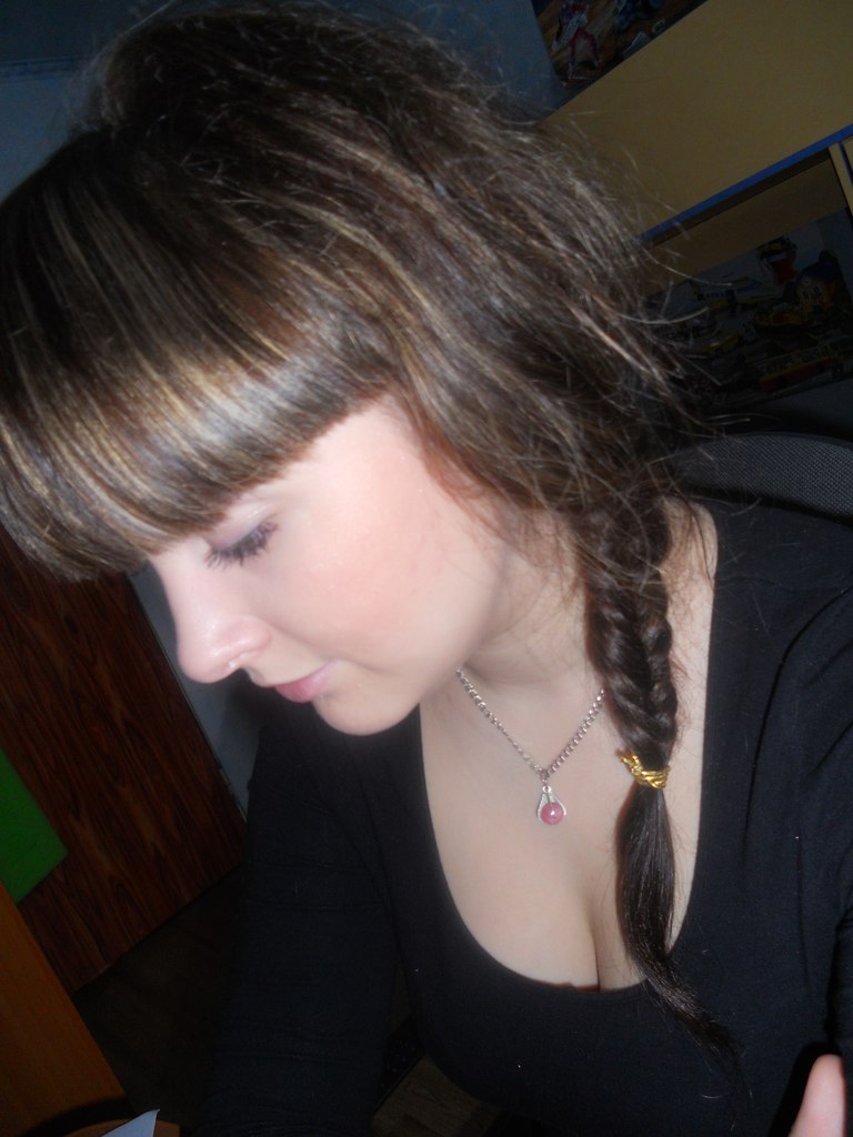 Валерия Бельская | Довск