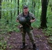 Дмитрий Крюков фотография #48 (источник - https://vk.com/id132207551)