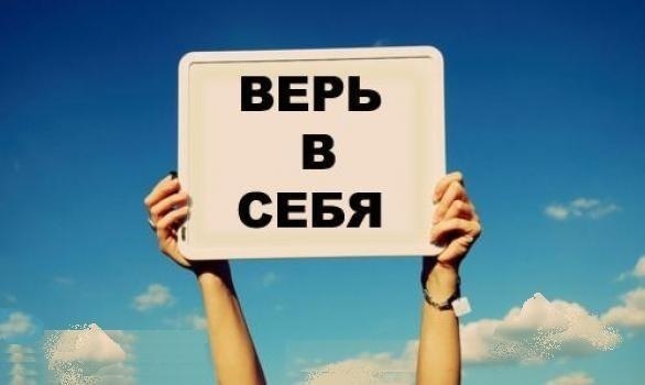 №30, Кристина Мадаянц №30, Кристина Мадаянц