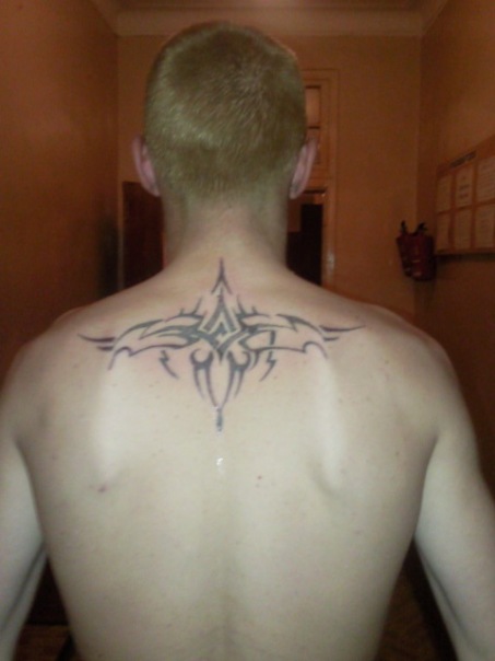 №1, Максим Топорищев, 8.2 №1, Максим Топорищев, 8.2