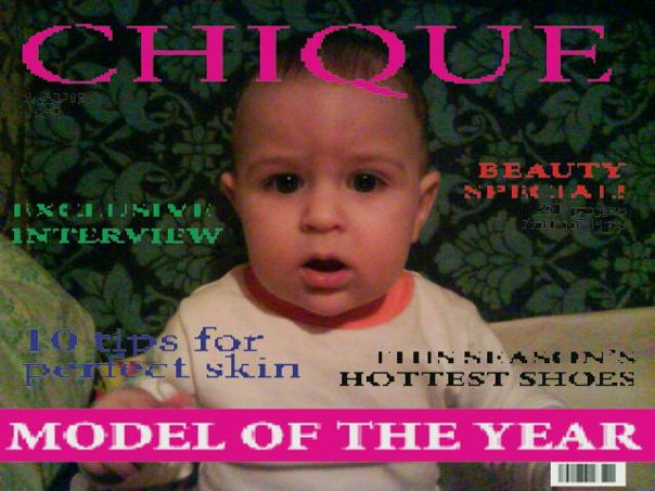 №57, Ольга Шклярук, Мурманск №57, Ольга Шклярук, Мурманск