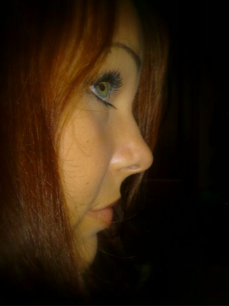 №77, Евгения Хасянова, 35 лет, Москва, Россия №77, Евгения Хасянова, 35 лет, Москва, Россия