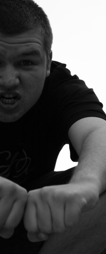 Андрей Вишневецкий | Брест