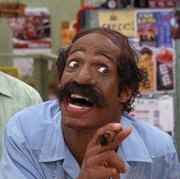 Антон Мокин | Ижевск