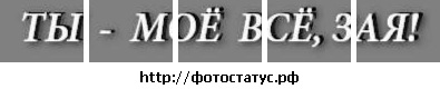 №8, Александр Юрков, 36 лет №8, Александр Юрков, 36 лет
