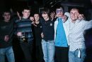 Фотография Вадим Румянцев