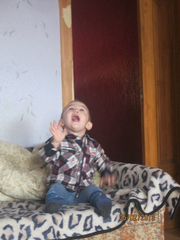 Елена Мазур | Черкассы