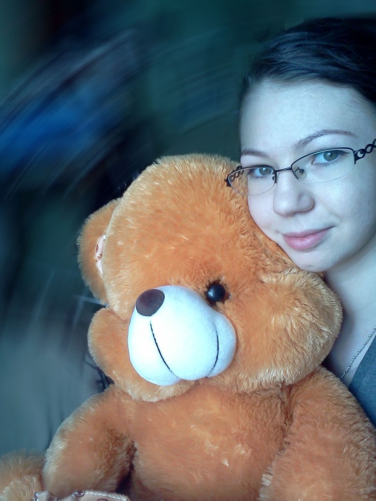 Марина Журавлева | Ростов-на-Дону