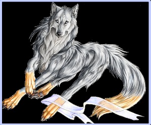 №3, Ира Неклюдова №3, Ира Неклюдова