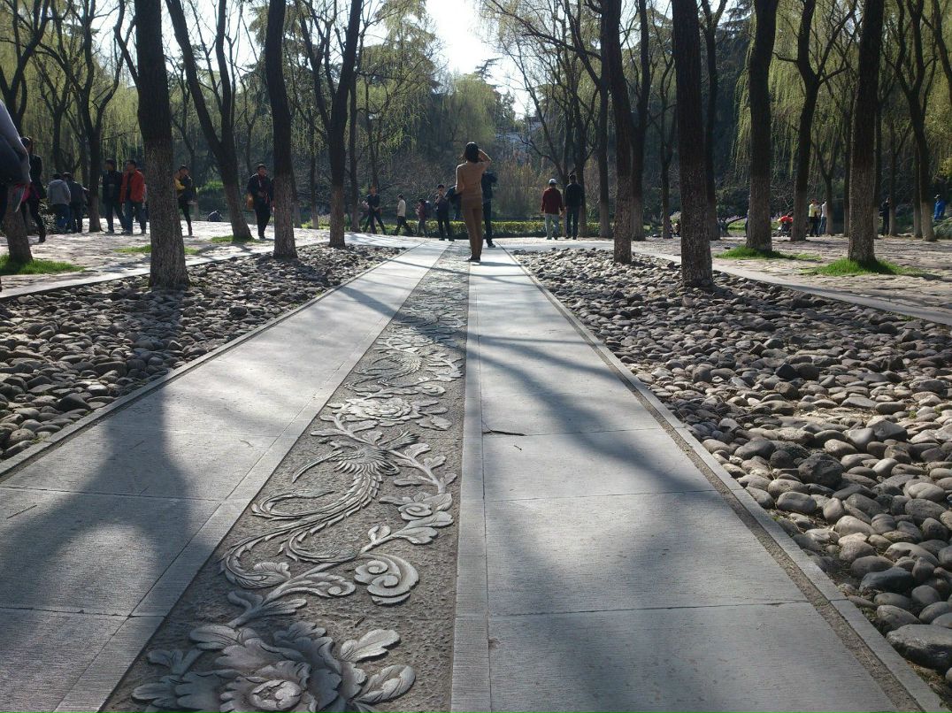 Vladimir Kruticky | Санкт-Петербург