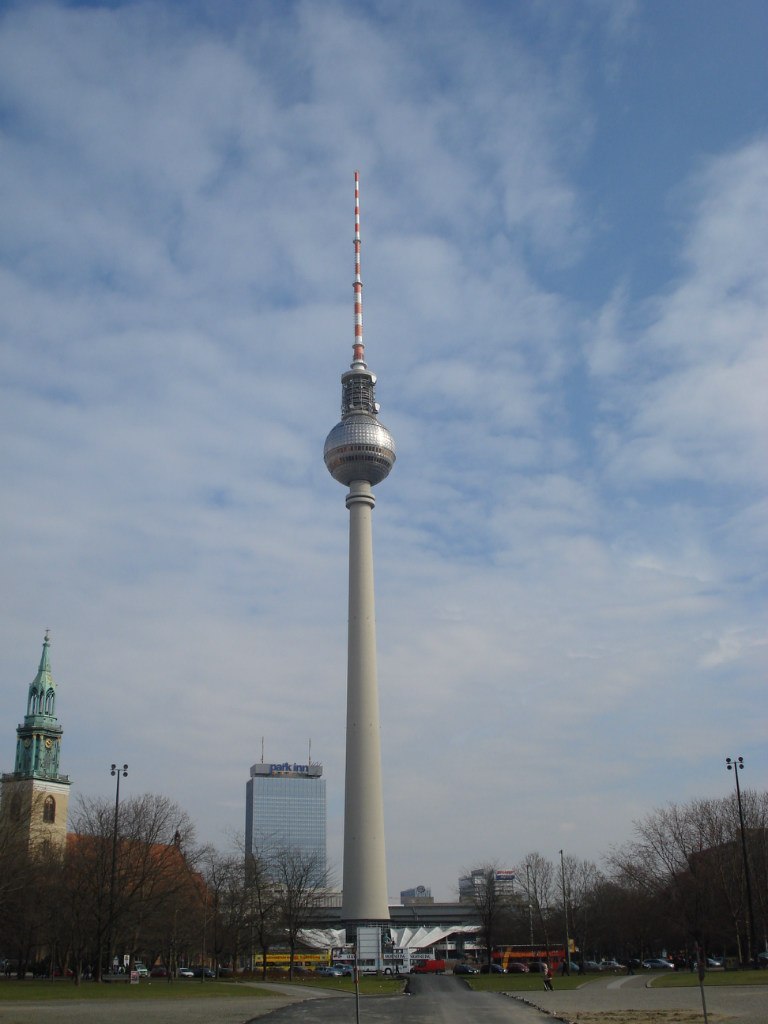 Алексей Фокин | Запорожье