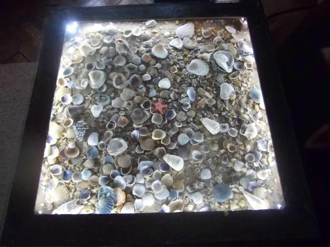 Антонина Токарева | Москва