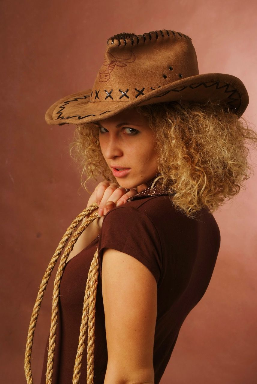 Ленка Карпенко | Москва