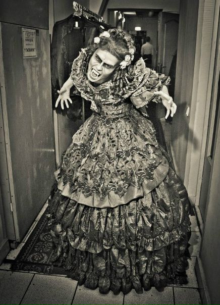 №100, Vera Sveshnikova, Санкт-Петербург №100, Vera Sveshnikova, Санкт-Петербург