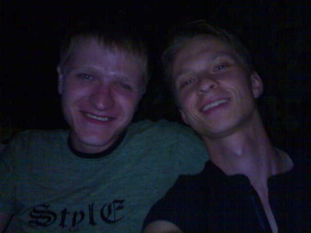 Игорь Агеев | Киев