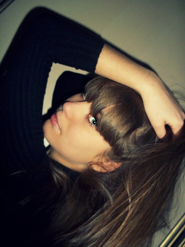 Анна Коваленко | 