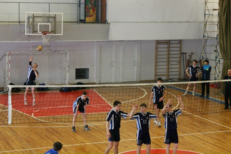 Ленар Исмагилов | Казань