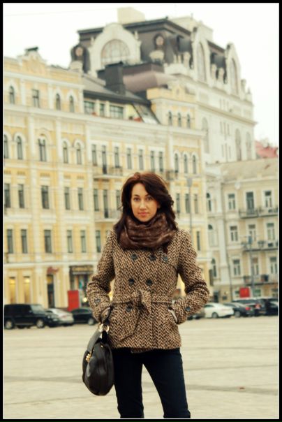 №27, Алина Витальевна, Москва №27, Алина Витальевна, Москва