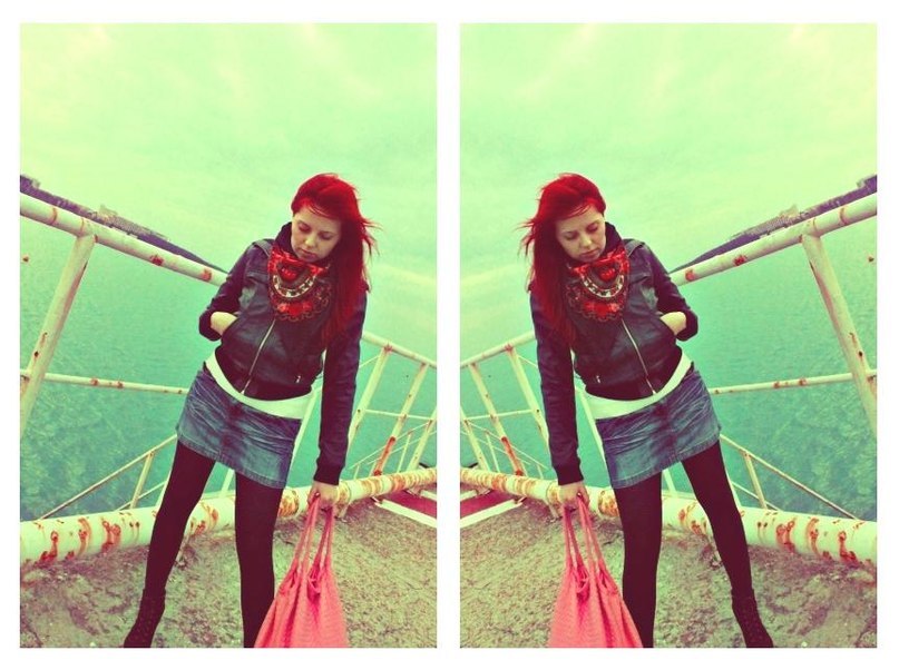 Дарья Максимова | Сочи