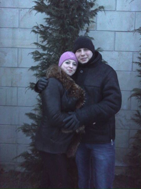 №69, Максим Феркалюк, Одесса №69, Максим Феркалюк, Одесса