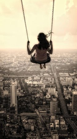 Галя Пронина | 