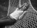 Инночка Любимова фотография #12
