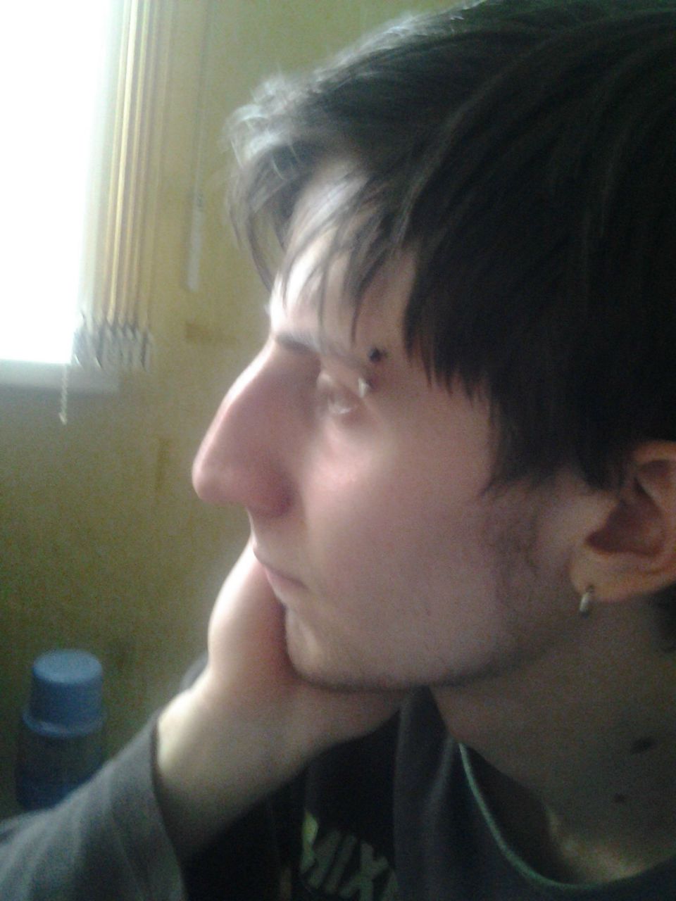 Роман Боднарюк | Донецк