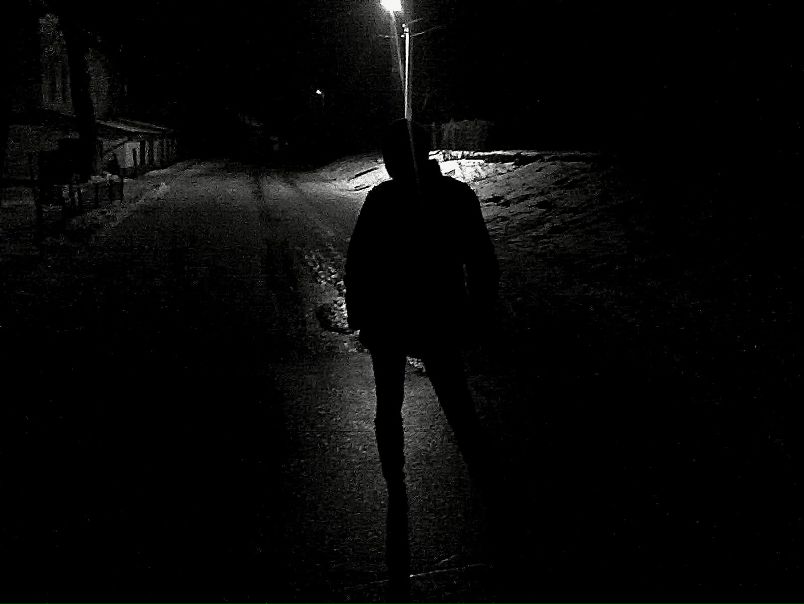 №42, Юлия Шевченко, Залещики №42, Юлия Шевченко, Залещики