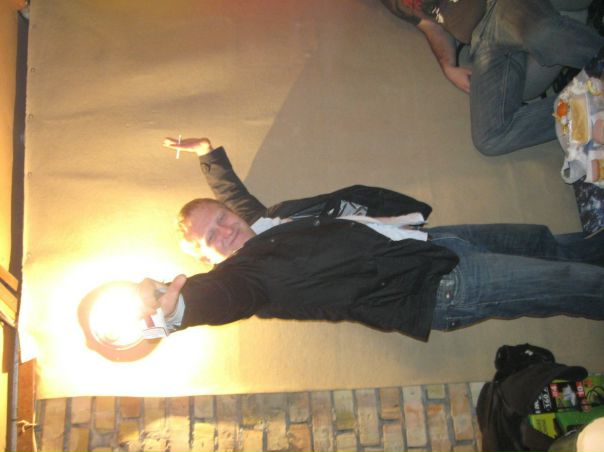 №147, Эдуард Шевернадзе, 41 год, Киев №147, Эдуард Шевернадзе, 41 год, Киев