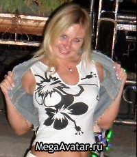 №55, Наташа Закриева, 40 лет, Ялта №55, Наташа Закриева, 40 лет, Ялта