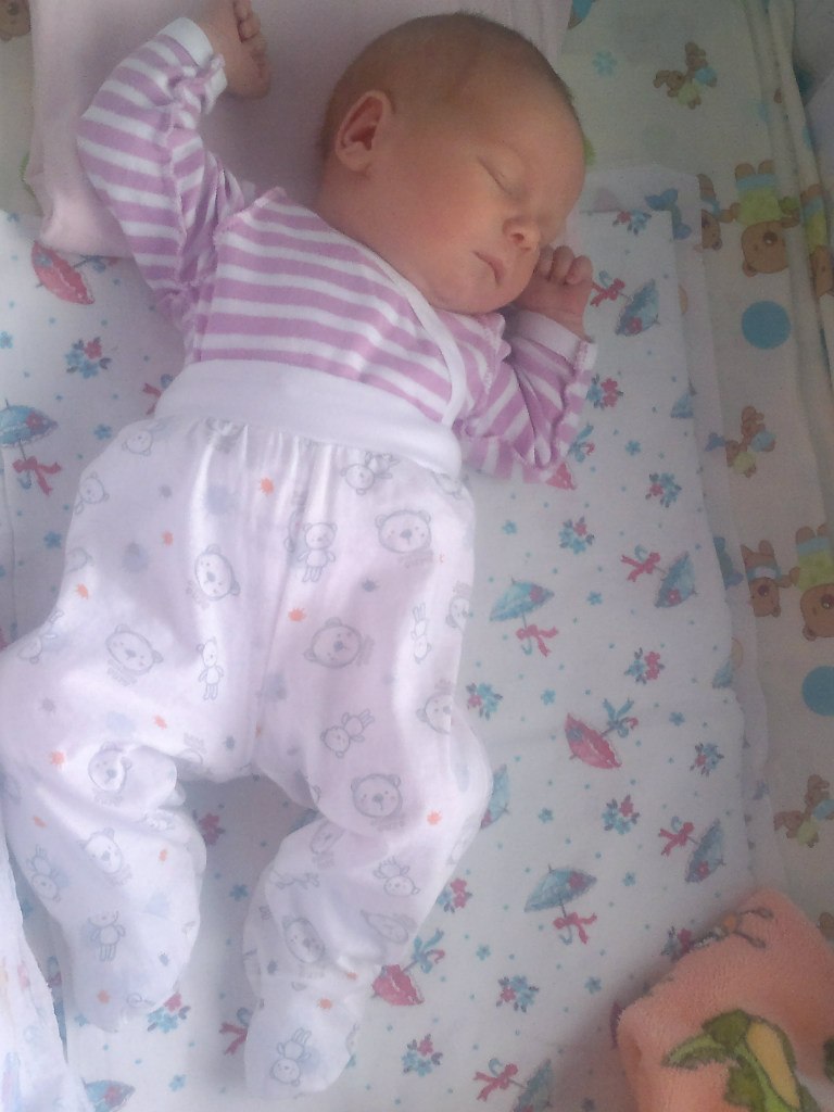 Галия Аристова | Сызрань