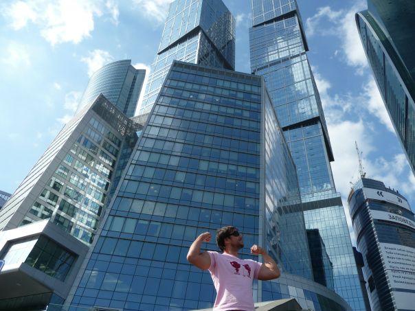 №34, Александр Анатольевич, Новосибирск №34, Александр Анатольевич, Новосибирск