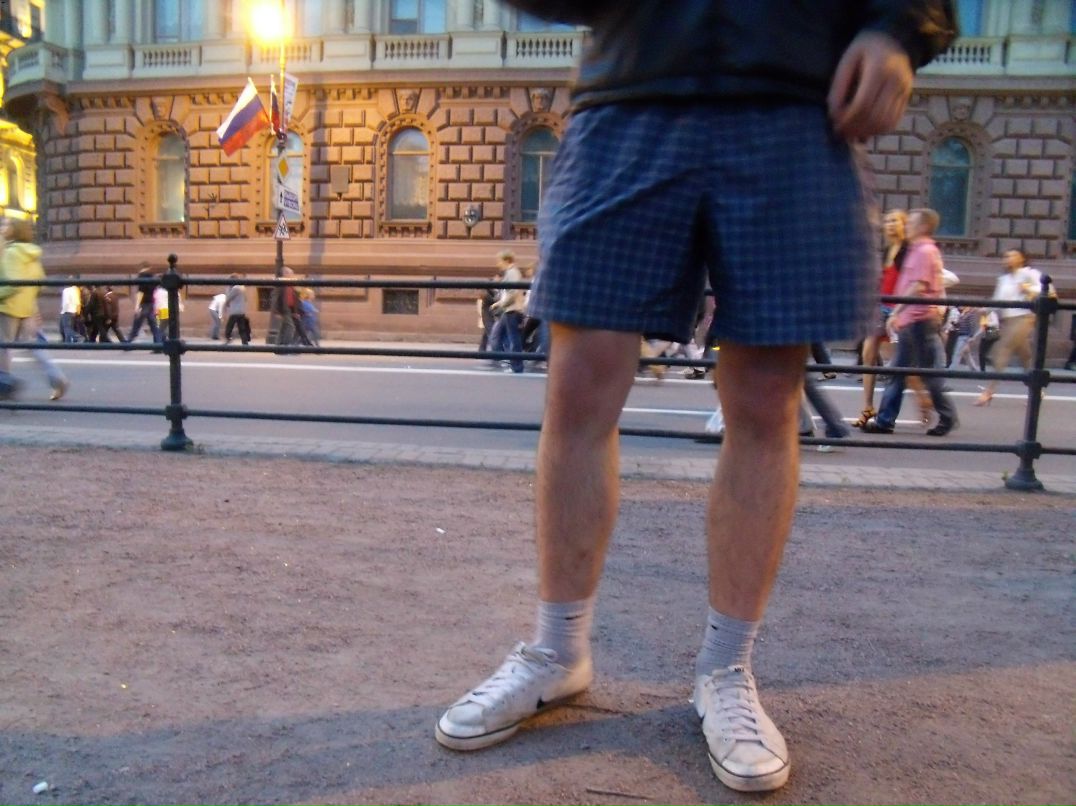 Сергей Ляпин | 