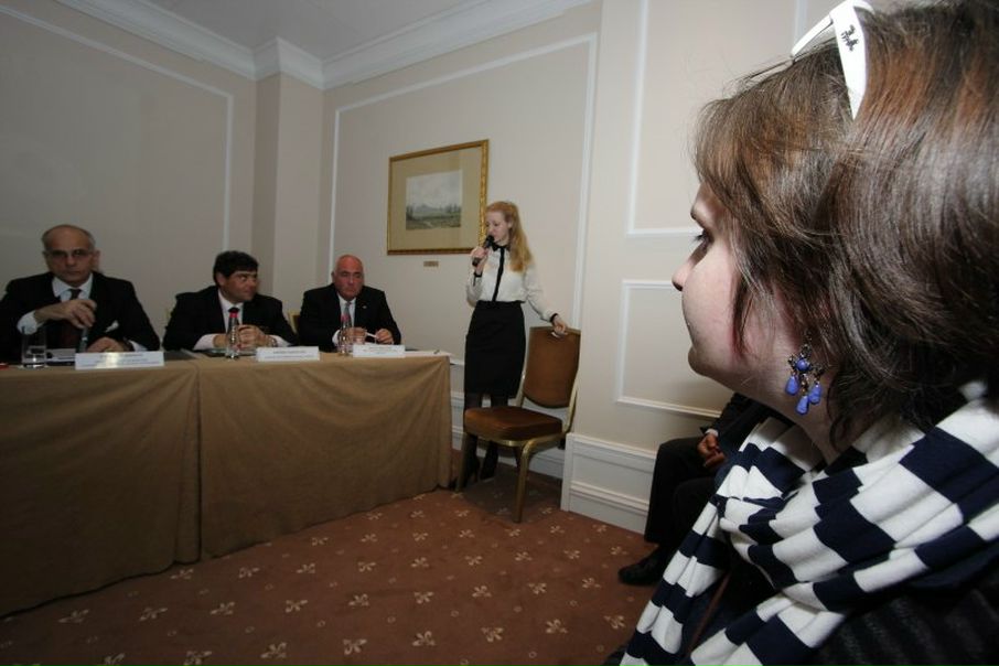 №22, Виктория Сафонцева, 41 год, Москва №22, Виктория Сафонцева, 41 год, Москва