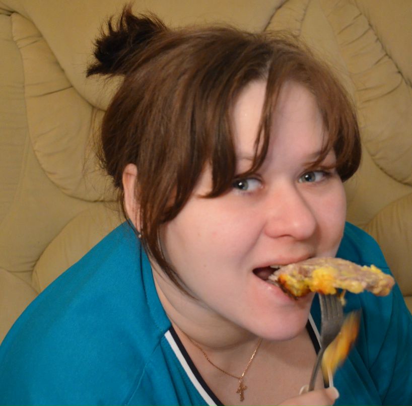 Елена Арефьева | Одинцово