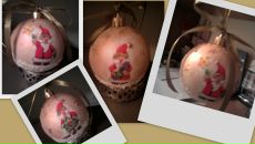 №1, Елена Неборская, 12.1