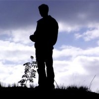 №11, Паша Сингаевский, Коростень №11, Паша Сингаевский, Коростень