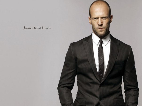 Елена Швайгер | Севастополь