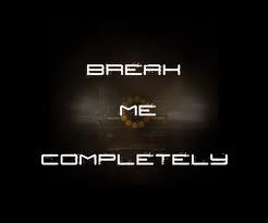 Александр Дробик | Москва